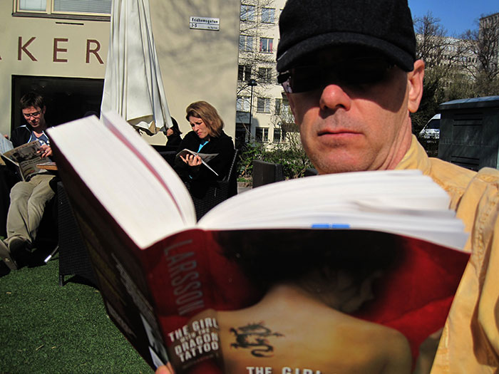 14 Bizarre And Fascinating Facts About Life In Norway You Probably Didn’t Know 14 Bizarre And Fascinating Facts About Life In Norway You Probably Didn’t Know