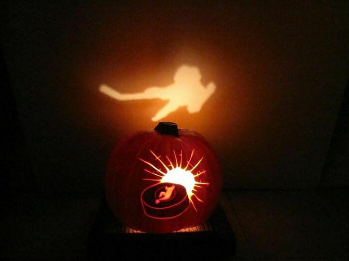 Pandas, What Is The Scariest Story You Know? (Closed)