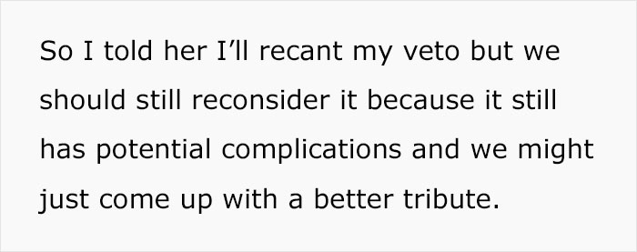 Dad Refuses To Call His Daughter Karen Like His Wife Wants, Asks The Internet If He’s A Jerk Dad Refuses To Call His Daughter Karen Like His Wife Wants, Asks The Internet If He’s A Jerk