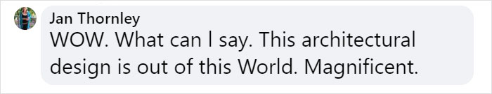 Impressive Whale Watching Museum To Be Opened In Norway And The Images Look Majestic