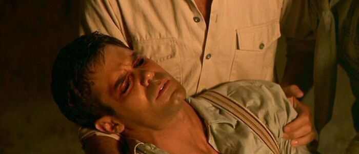 30 People Respond To “What Are Some Plot Holes So Big You Can Drive A Truck Through?” 30 People Respond To “What Are Some Plot Holes So Big You Can Drive A Truck Through?”