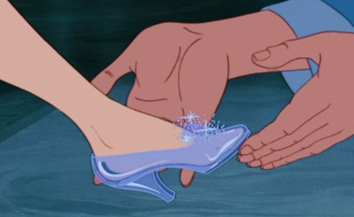 30 People Respond To “What Are Some Plot Holes So Big You Can Drive A Truck Through?” 30 People Respond To “What Are Some Plot Holes So Big You Can Drive A Truck Through?”