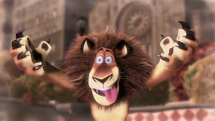 30 People Respond To “What Are Some Plot Holes So Big You Can Drive A Truck Through?” 30 People Respond To “What Are Some Plot Holes So Big You Can Drive A Truck Through?”