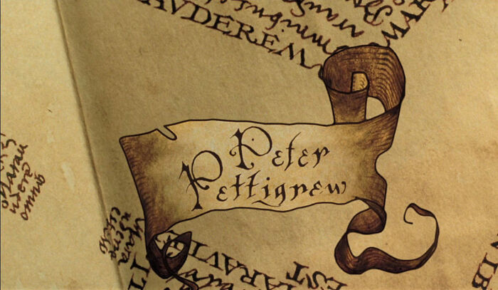 30 People Respond To “What Are Some Plot Holes So Big You Can Drive A Truck Through?” 30 People Respond To “What Are Some Plot Holes So Big You Can Drive A Truck Through?”