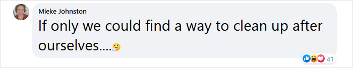 Guy Built A Bird Feeder That Accepts Bottle Caps For Food, And These Wild Magpies Love It Guy Built A Bird Feeder That Accepts Bottle Caps For Food, And These Wild Magpies Love It