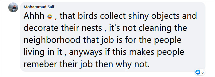 Guy Built A Bird Feeder That Accepts Bottle Caps For Food, And These Wild Magpies Love It Guy Built A Bird Feeder That Accepts Bottle Caps For Food, And These Wild Magpies Love It