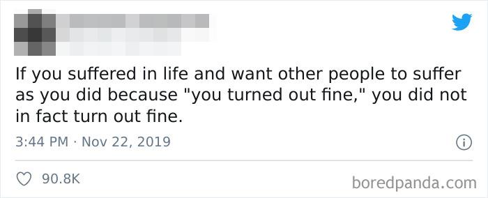 50 Parents Who Went Too Far And Got Shamed For It (New Pics) 50 Parents Who Went Too Far And Got Shamed For It (New Pics)