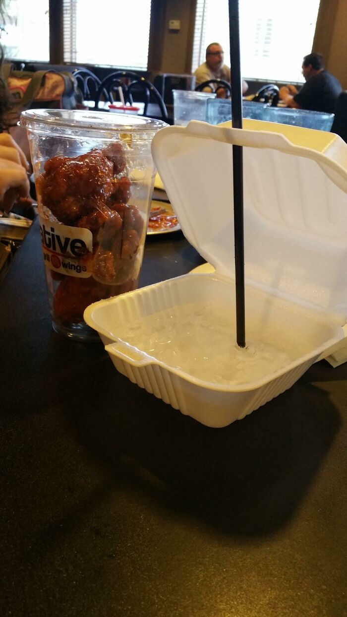 40 Times Women Experienced Hilarious Pregnancy Brain Farts