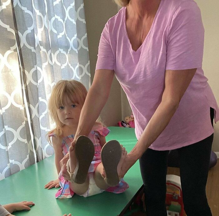 40 Times Women Experienced Hilarious Pregnancy Brain Farts