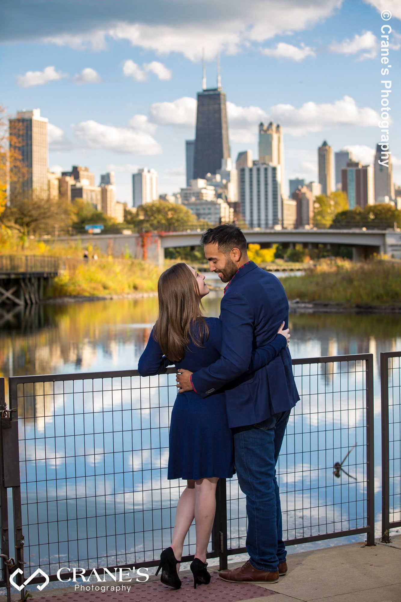 Mystery Couple Gets Tracked Down On Social Media After A Drone Photographer Snaps A Stunning Photo Of Them Mystery Couple Gets Tracked Down On Social Media After A Drone Photographer Snaps A Stunning Photo Of Them