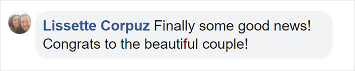 Mystery Couple Gets Tracked Down On Social Media After A Drone Photographer Snaps A Stunning Photo Of Them Mystery Couple Gets Tracked Down On Social Media After A Drone Photographer Snaps A Stunning Photo Of Them