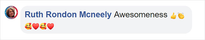 Mystery Couple Gets Tracked Down On Social Media After A Drone Photographer Snaps A Stunning Photo Of Them Mystery Couple Gets Tracked Down On Social Media After A Drone Photographer Snaps A Stunning Photo Of Them