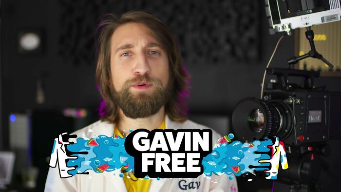 Dr. Fauci Praises New Slo-Mo Video Demonstrating How Well Masks Work To Stop The Spread Of COVID-19 Dr. Fauci Praises New Slo-Mo Video Demonstrating How Well Masks Work To Stop The Spread Of COVID-19