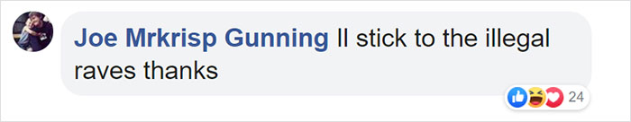 The Flaming Lips Hold A Socially Distanced ‘Bubble’ Concert Where Everyone’s In Their Own Personal Space Bubble The Flaming Lips Hold A Socially Distanced ‘Bubble’ Concert Where Everyone’s In Their Own Personal Space Bubble
