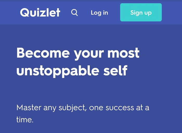 30 Genius Hacks That Have Students Asking &#8220;How Come Nobody Told Me This Earlier?&#8221;