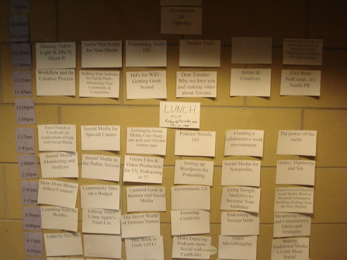 30 Genius Hacks That Have Students Asking &#8220;How Come Nobody Told Me This Earlier?&#8221;