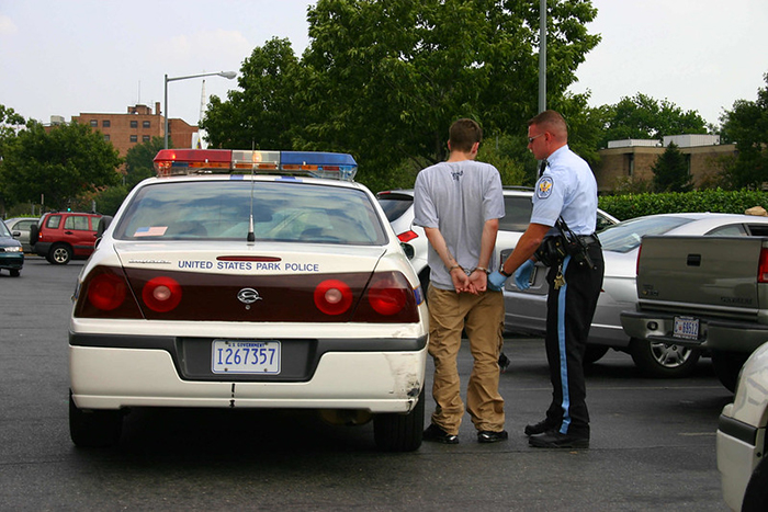 30 Huge Secrets Grown-Up Kids Are Keeping From Their Parents 30 Huge Secrets Grown-Up Kids Are Keeping From Their Parents