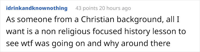People On Social Media Point Out That The Bible Was Translated Wrong And Didn’t Say Anything About Homosexuality People On Social Media Point Out That The Bible Was Translated Wrong And Didn’t Say Anything About Homosexuality