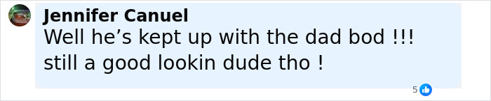 Matt LeBlanc Reappears As Joey In Unaired Episodes After Rare Outing With His Daughter Matt LeBlanc Reappears As Joey In Unaired Episodes After Rare Outing With His Daughter