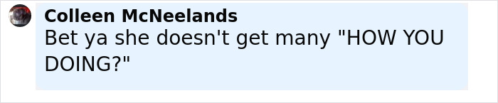 Matt LeBlanc Reappears As Joey In Unaired Episodes After Rare Outing With His Daughter Matt LeBlanc Reappears As Joey In Unaired Episodes After Rare Outing With His Daughter