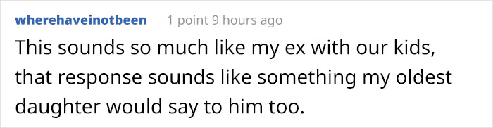 Parent Asks How To Tell Her Kid She Doesn’t Want To See Her Anymore Once She Turns 18, Gets Shut Down Parent Asks How To Tell Her Kid She Doesn’t Want To See Her Anymore Once She Turns 18, Gets Shut Down