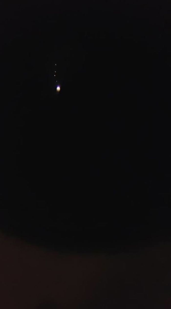 50 Genuinely Great ‘Expectation Vs. Reality’ Posts Where The Results Exceeded The Expectations 50 Genuinely Great ‘Expectation Vs. Reality’ Posts Where The Results Exceeded The Expectations