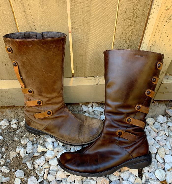 50 Genuinely Great ‘Expectation Vs. Reality’ Posts Where The Results Exceeded The Expectations 50 Genuinely Great ‘Expectation Vs. Reality’ Posts Where The Results Exceeded The Expectations