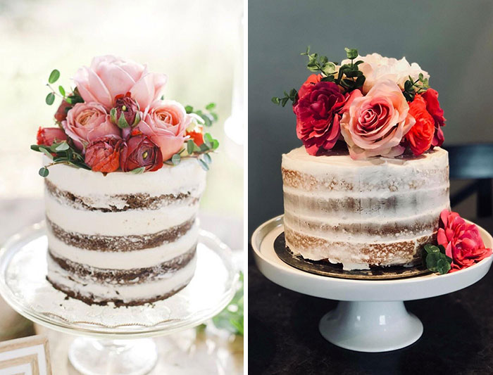 50 Genuinely Great ‘Expectation Vs. Reality’ Posts Where The Results Exceeded The Expectations 50 Genuinely Great ‘Expectation Vs. Reality’ Posts Where The Results Exceeded The Expectations