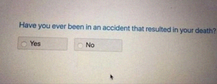 This Online Group Is All About Fails That Fit Under The ‘You Had One Job’ Phrase (40 Pics) This Online Group Is All About Fails That Fit Under The ‘You Had One Job’ Phrase (40 Pics)