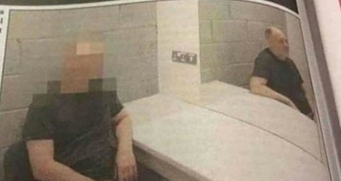 This Online Group Is All About Fails That Fit Under The ‘You Had One Job’ Phrase (40 Pics) This Online Group Is All About Fails That Fit Under The ‘You Had One Job’ Phrase (40 Pics)