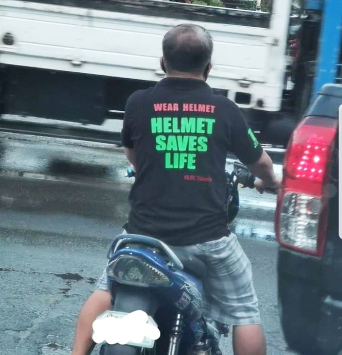 This Online Group Is All About Fails That Fit Under The ‘You Had One Job’ Phrase (40 Pics) This Online Group Is All About Fails That Fit Under The ‘You Had One Job’ Phrase (40 Pics)