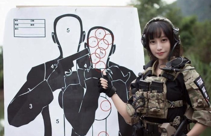 This Online Group Is All About Fails That Fit Under The ‘You Had One Job’ Phrase (40 Pics) This Online Group Is All About Fails That Fit Under The ‘You Had One Job’ Phrase (40 Pics)