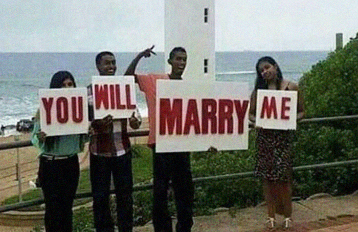 This Online Group Is All About Fails That Fit Under The ‘You Had One Job’ Phrase (40 Pics) This Online Group Is All About Fails That Fit Under The ‘You Had One Job’ Phrase (40 Pics)