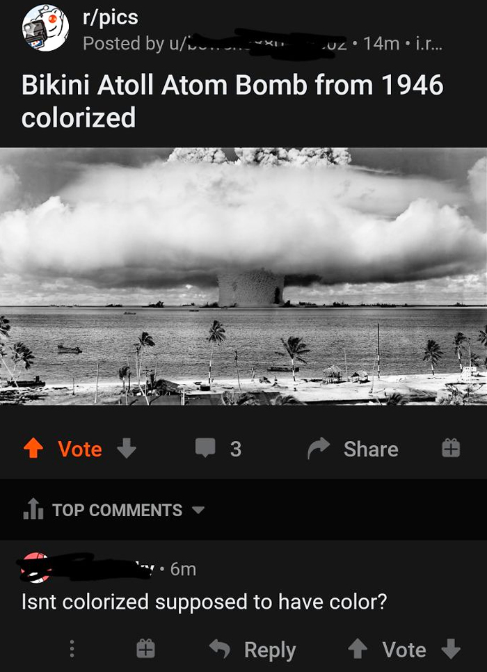 This Online Group Is All About Fails That Fit Under The ‘You Had One Job’ Phrase (40 Pics) This Online Group Is All About Fails That Fit Under The ‘You Had One Job’ Phrase (40 Pics)