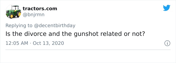 Professor Sends An Email To His Students Explaining Why The Class Is Postponed, And It’s A Wild Ride Professor Sends An Email To His Students Explaining Why The Class Is Postponed, And It’s A Wild Ride