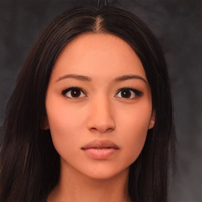 What If Disney Characters Were Real: Artist Uses Artificial Intelligence To Answer This Question (15 New Pics) What If Disney Characters Were Real: Artist Uses Artificial Intelligence To Answer This Question (15 New Pics)