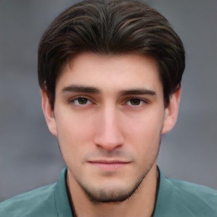 What If Disney Characters Were Real: Artist Uses Artificial Intelligence To Answer This Question (15 New Pics) What If Disney Characters Were Real: Artist Uses Artificial Intelligence To Answer This Question (15 New Pics)