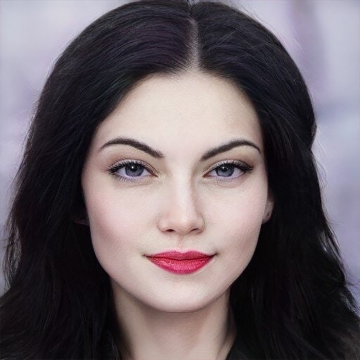 What If Disney Characters Were Real: Artist Uses Artificial Intelligence To Answer This Question (15 New Pics) What If Disney Characters Were Real: Artist Uses Artificial Intelligence To Answer This Question (15 New Pics)