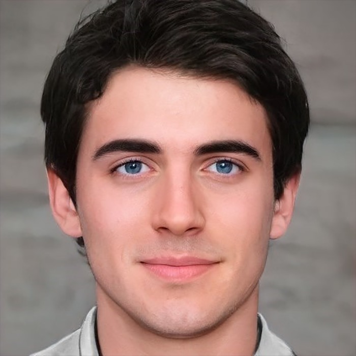 What If Disney Characters Were Real: Artist Uses Artificial Intelligence To Answer This Question (15 New Pics) What If Disney Characters Were Real: Artist Uses Artificial Intelligence To Answer This Question (15 New Pics)