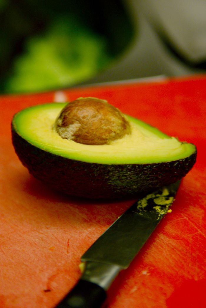 45 Simple Hacks Everyone Can Do To Make Groceries Last Longer 45 Simple Hacks Everyone Can Do To Make Groceries Last Longer