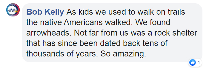 This Tribal Map Of America Reveals Whose Land You’re Actually Living On This Tribal Map Of America Reveals Whose Land You’re Actually Living On