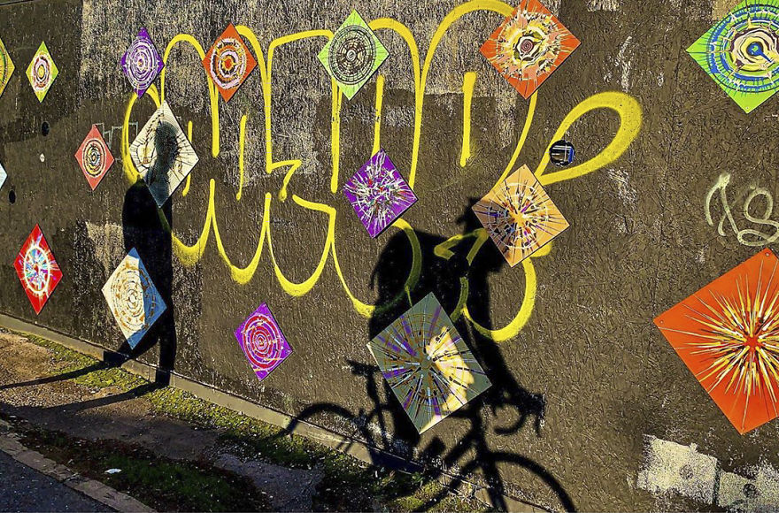 I Tried To Capture The Essence Of British Urban Life In These 60 Photos I Tried To Capture The Essence Of British Urban Life In These 60 Photos