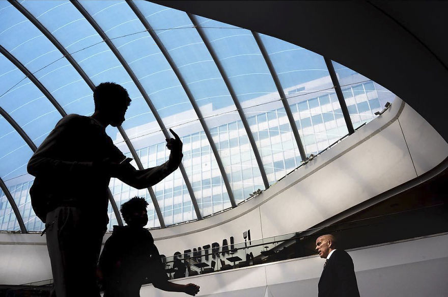 I Tried To Capture The Essence Of British Urban Life In These 60 Photos I Tried To Capture The Essence Of British Urban Life In These 60 Photos