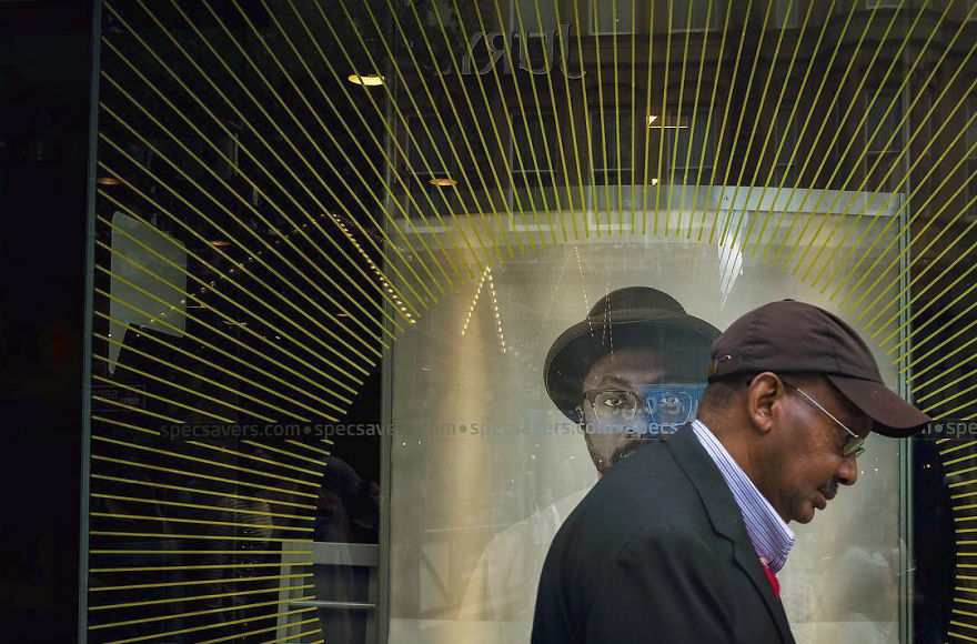 I Tried To Capture The Essence Of British Urban Life In These 60 Photos I Tried To Capture The Essence Of British Urban Life In These 60 Photos