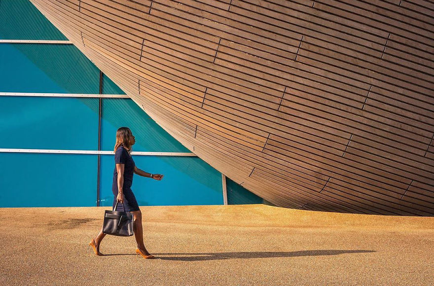 I Tried To Capture The Essence Of British Urban Life In These 60 Photos I Tried To Capture The Essence Of British Urban Life In These 60 Photos