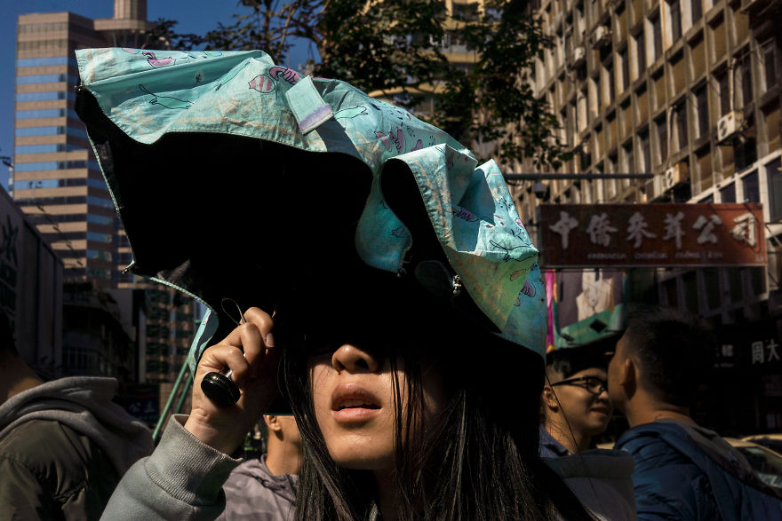 I Tried To Capture The Essence Of British Urban Life In These 60 Photos I Tried To Capture The Essence Of British Urban Life In These 60 Photos