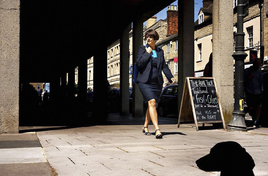 I Tried To Capture The Essence Of British Urban Life In These 60 Photos I Tried To Capture The Essence Of British Urban Life In These 60 Photos