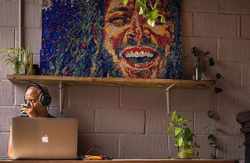 I Tried To Capture The Essence Of British Urban Life In These 60 Photos I Tried To Capture The Essence Of British Urban Life In These 60 Photos