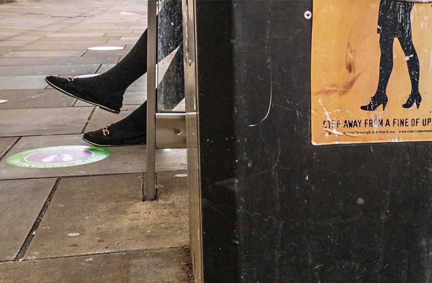 I Tried To Capture The Essence Of British Urban Life In These 60 Photos I Tried To Capture The Essence Of British Urban Life In These 60 Photos