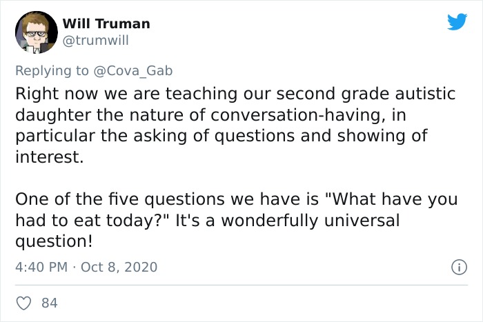 30 Stories Of Students Being The Most Precious Beings On The Face Of The Earth Shared By Teachers Of Twitter 30 Stories Of Students Being The Most Precious Beings On The Face Of The Earth Shared By Teachers Of Twitter